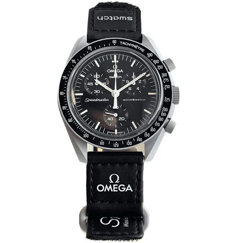 swatch omega moonwatch purchase online.